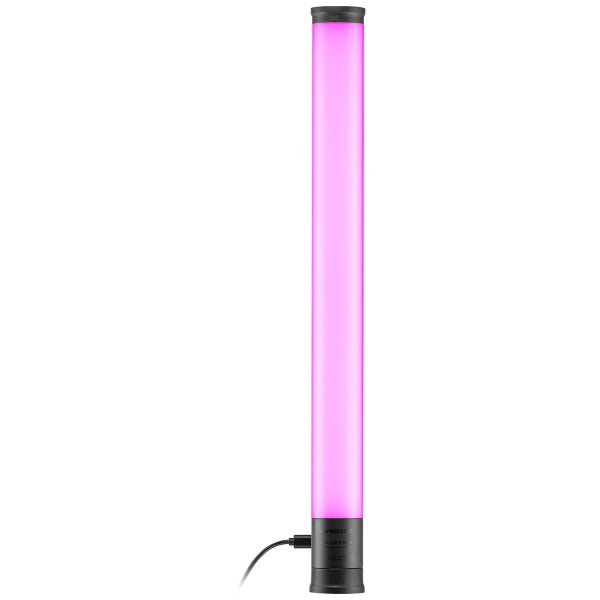 Ice Light 3 RGBWW LED Kit with AC Power
