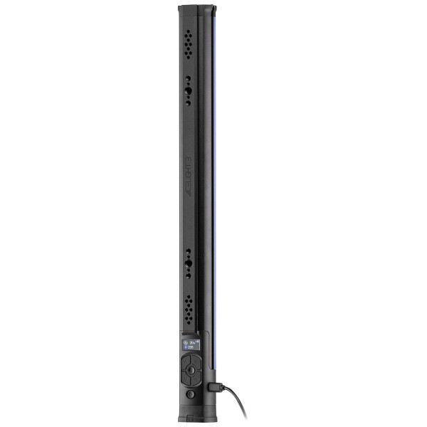 Ice Light 3 RGBWW LED Kit with AC Power