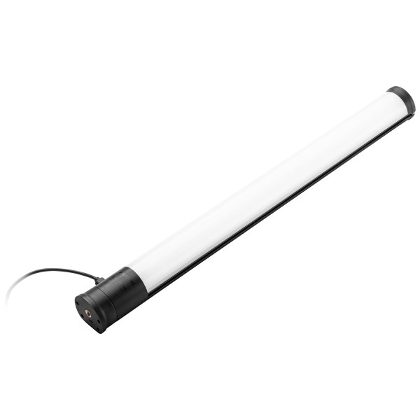 Ice Light 3 Bi-Color LED Kit with AC Power