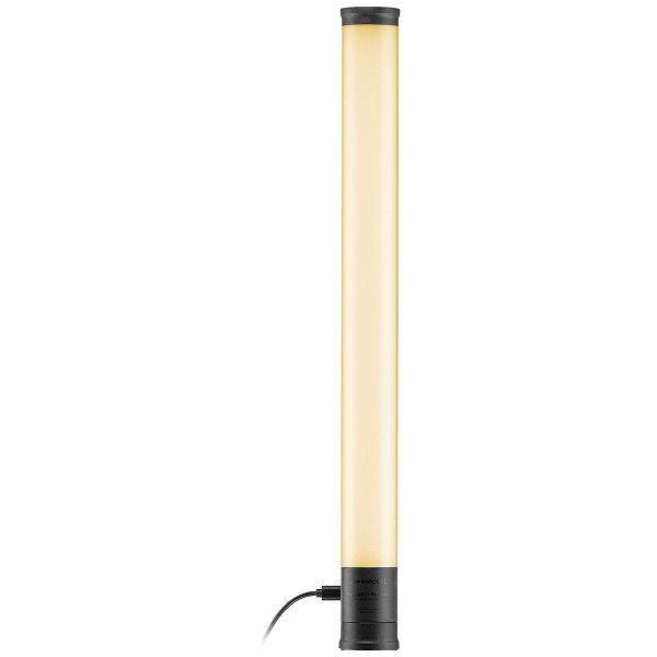 Ice Light 3 Bi-Color LED Kit with AC Power