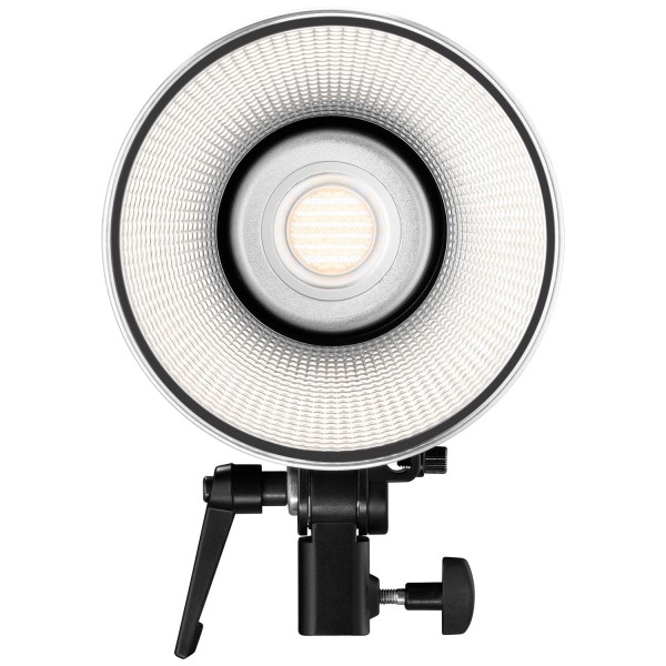 L120-B Bi-Color COB LED 1-Light Backpack Kit