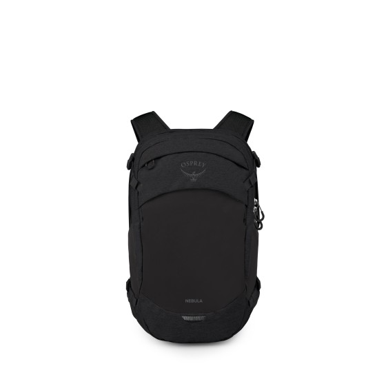 Nebula 32L Backpack