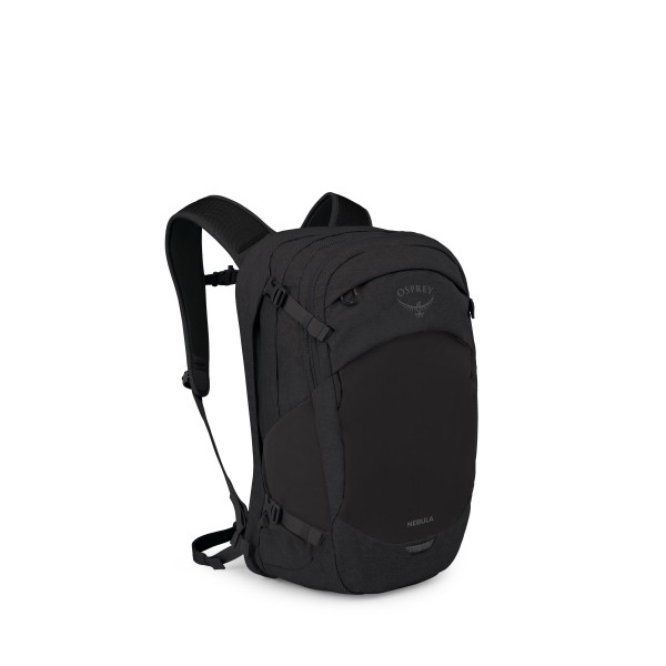 ネビュラ 32L バックパック