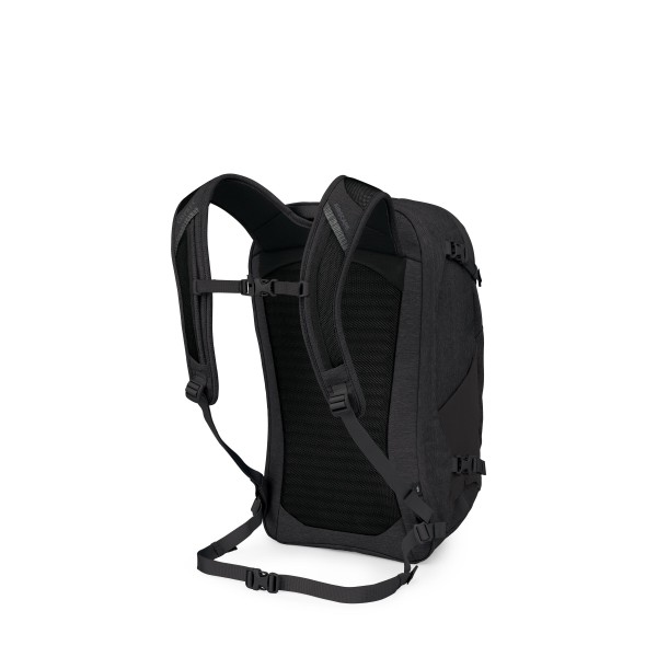ネビュラ 32L バックパック