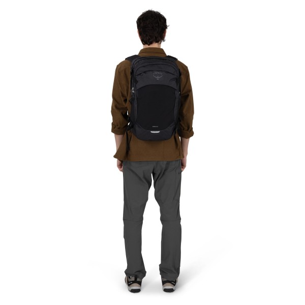 ネビュラ 32L バックパック