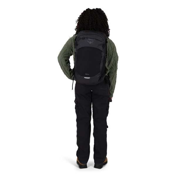 ネビュラ 32L バックパック