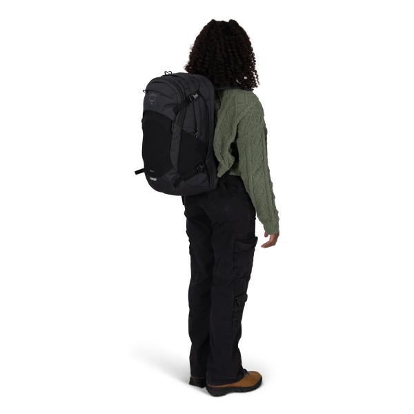 ネビュラ 32L バックパック