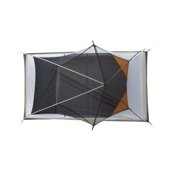Dragonfly OSMO Ultralight Backpacking Tent