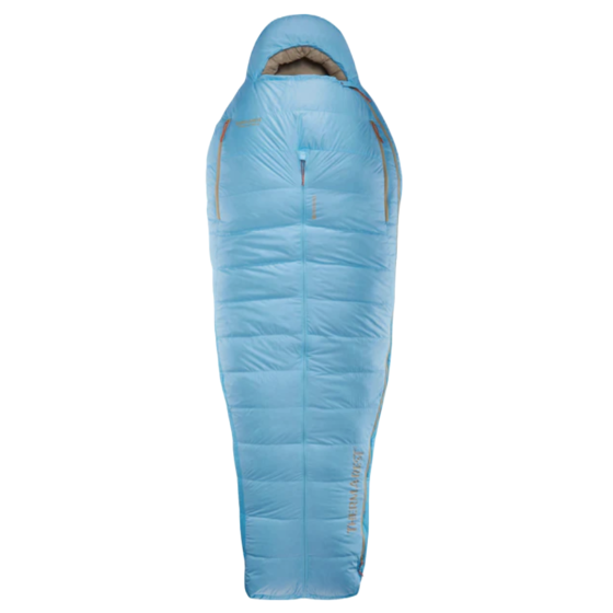 Boost 650 Sleeping Bag