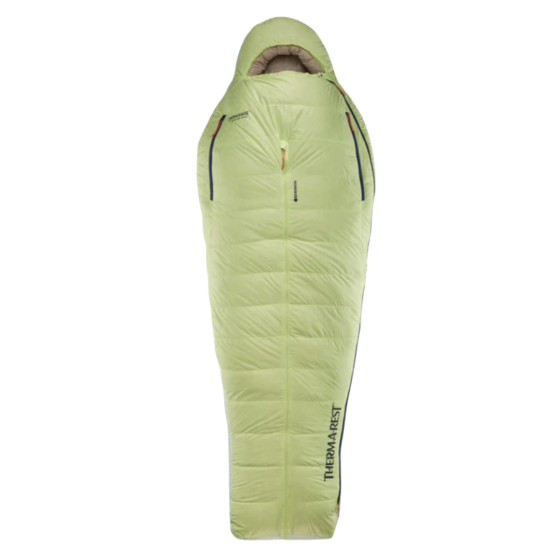 Boost 650 Sleeping Bag