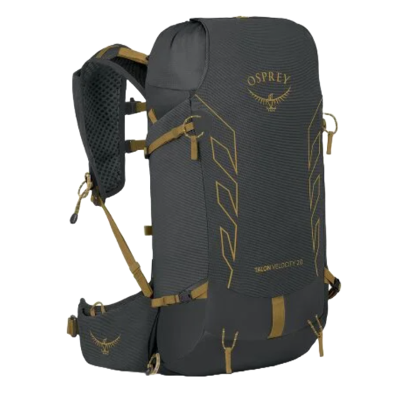 Talon Velocity 20 Backpack
