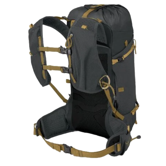 Talon Velocity 20 Backpack