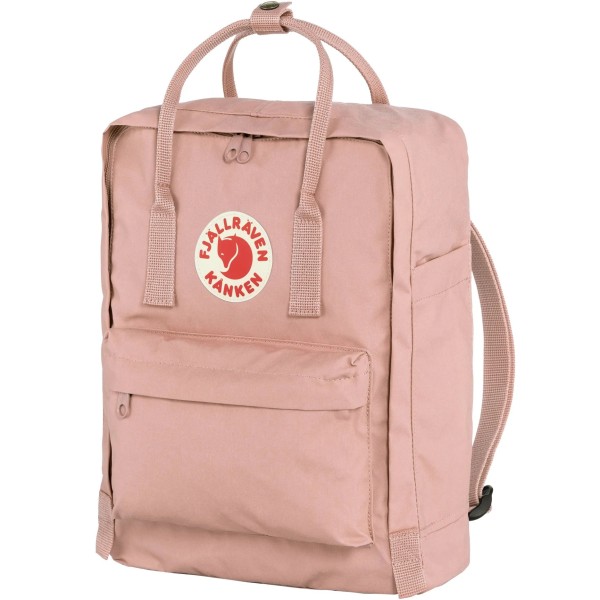 Classic Kanken Backpack