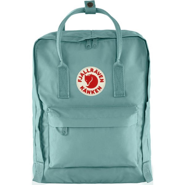 Classic Kanken Backpack
