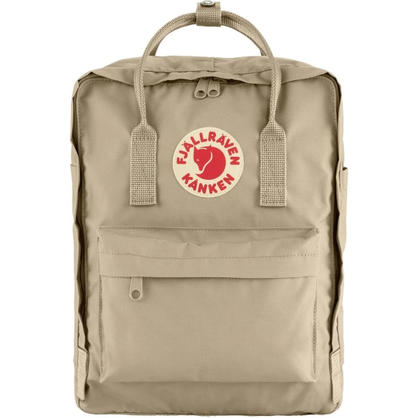 Classic Kanken Backpack