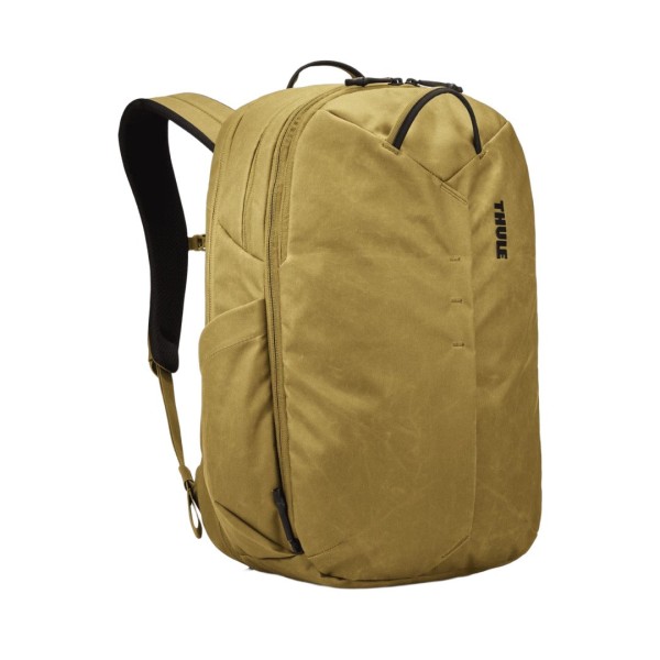 アイオン 28L トラベルバックパック
