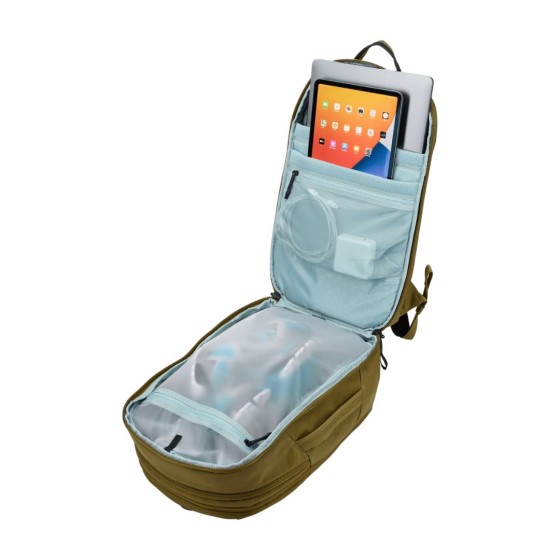 Aion 28L Travel Backpack