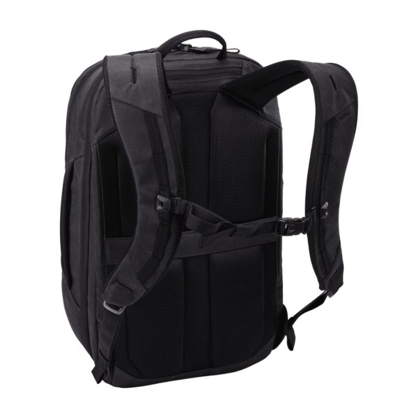 アイオン 28L トラベルバックパック