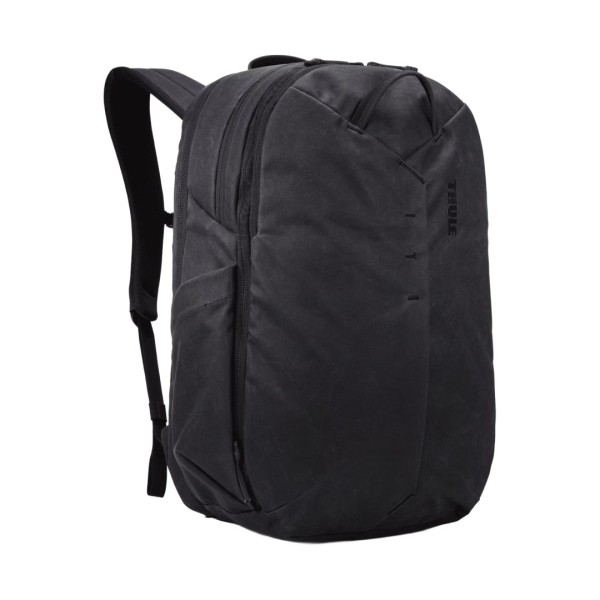 アイオン 28L トラベルバックパック