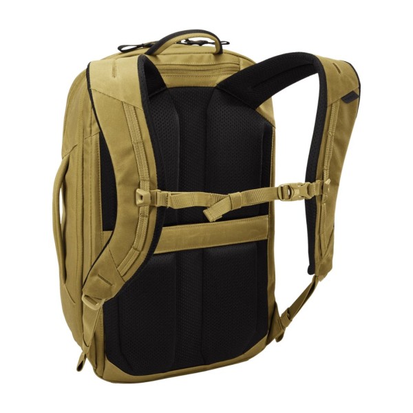 アイオン 28L トラベルバックパック