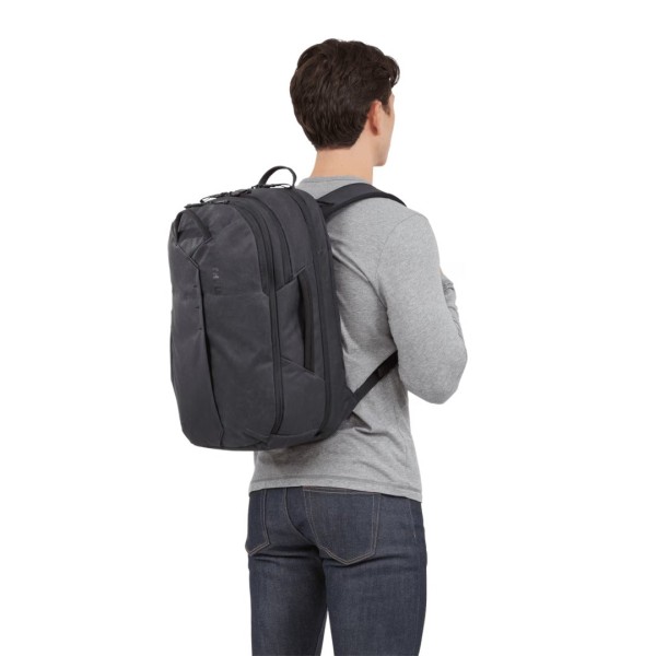 アイオン 28L トラベルバックパック