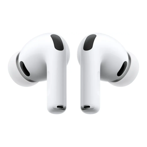 AirPods Pro 第3世代 ワイヤレス ノイズキャンセリング イヤホン ホワイト