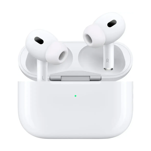 AirPods Pro 第2世代 ワイヤレス ノイズキャンセリング イヤホン USB-C
