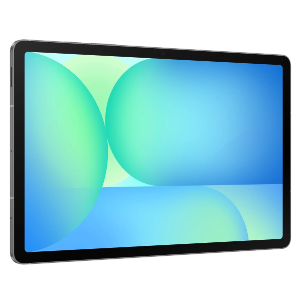 Samsung Galaxy Tab S FE 10.9インチ 128GB Wi-Fi S-Pen+キーボード付き