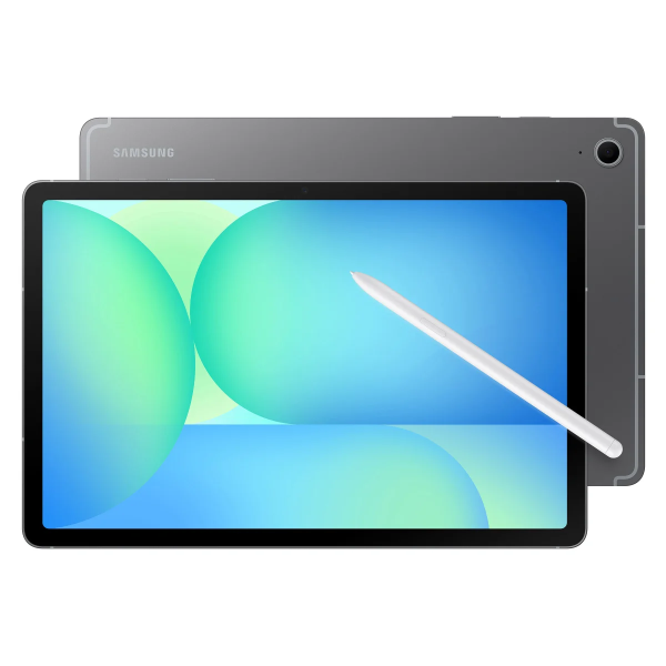 Samsung Galaxy Tab S FE 10.9インチ 128GB Wi-Fi S-Pen+キーボード付き