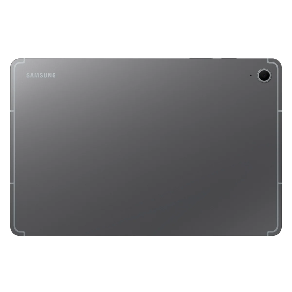 Samsung Galaxy Tab S FE 10.9インチ 128GB Wi-Fi S-Pen+キーボード付き