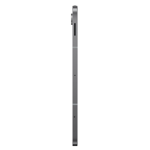 Samsung Galaxy Tab S FE 10.9インチ 128GB Wi-Fi S-Pen+キーボード付き