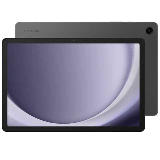 Samsung Galaxy Tab A9+ 11.0インチ 64GB グレー Wi-Fi バンドル