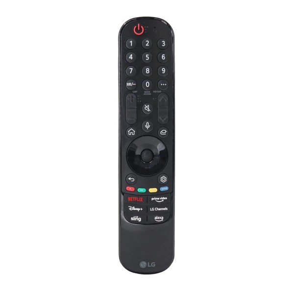 LG 34インチ WQHD VA 湾曲スマートモニター MyView 100Hz ブラック