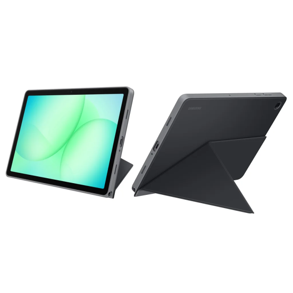 Samsung Galaxy Tab A11+ 11" WiFi Tablet 6GB 128GB Gray SM-X230NZAYXAR 2026 Model