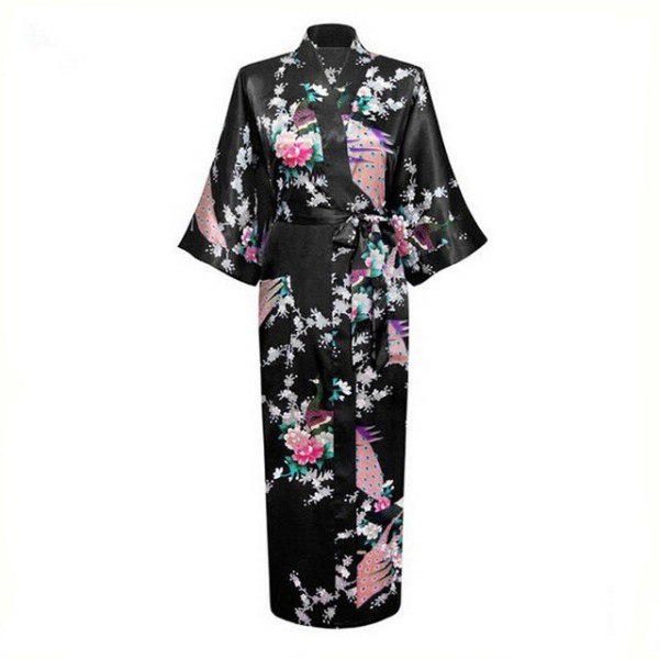 女性 着物 花子
