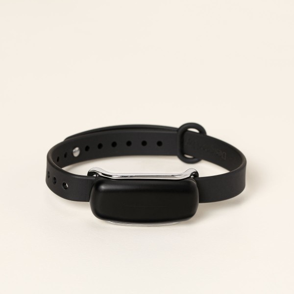 Long Distance Touch Bracelet Set