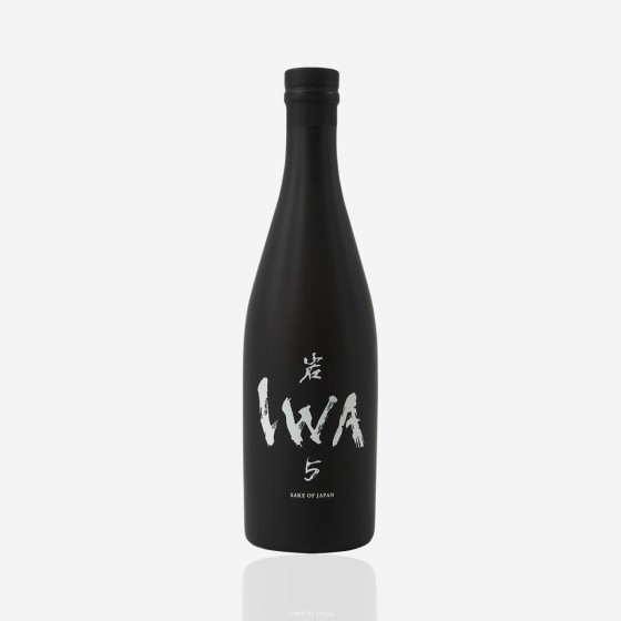 IWA 5 - Assemblage 6