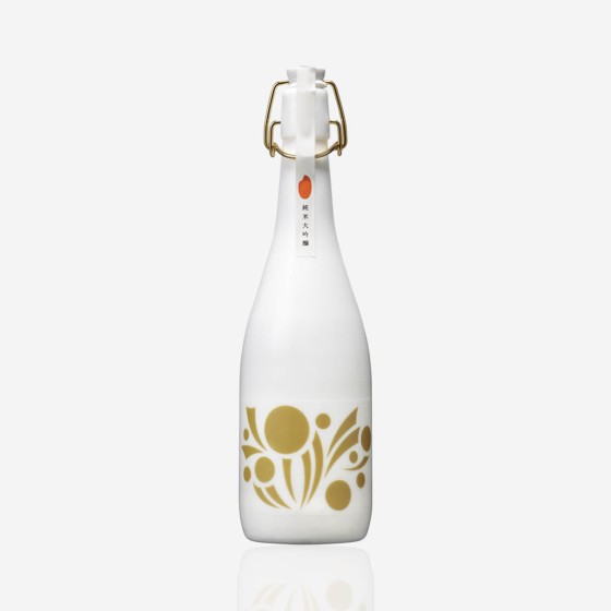 Hourai - Hida Terroir 40
