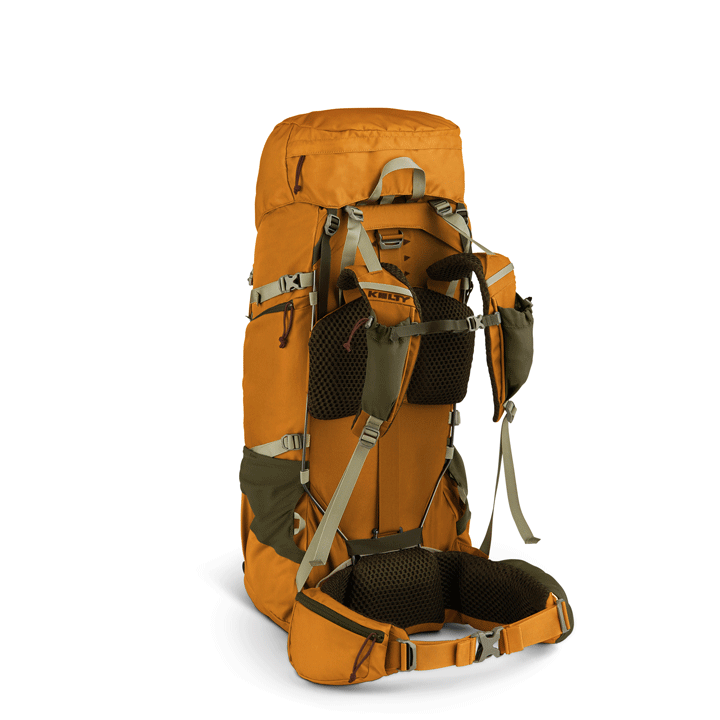 Glendale 65L Backpack