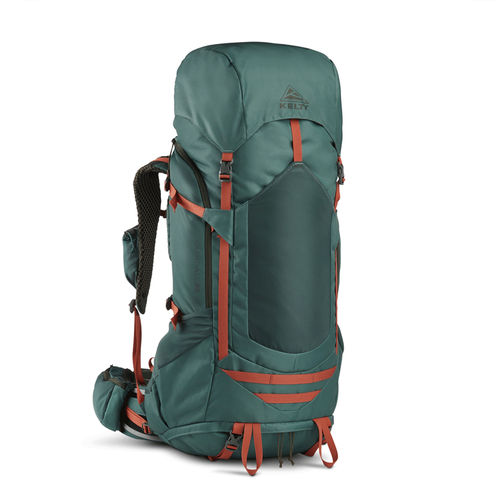 Glendale 85L Backpack