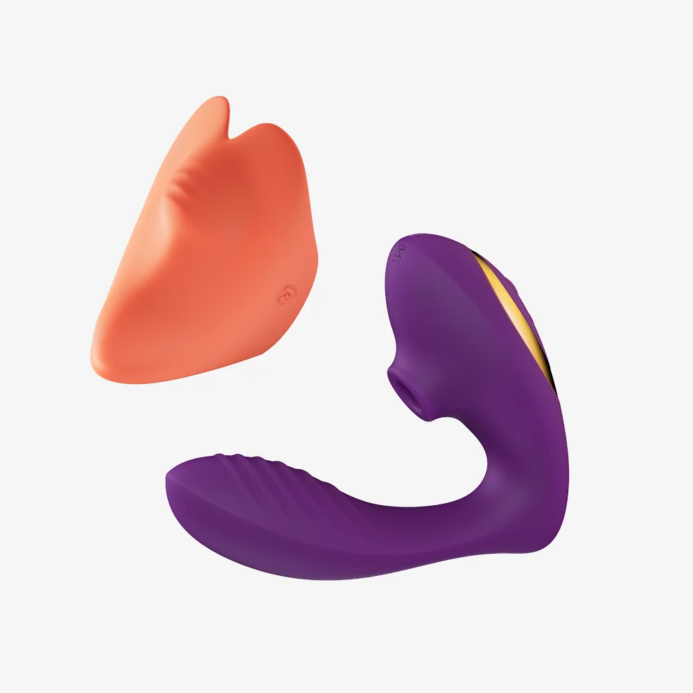 Bundle：OG & Pockety