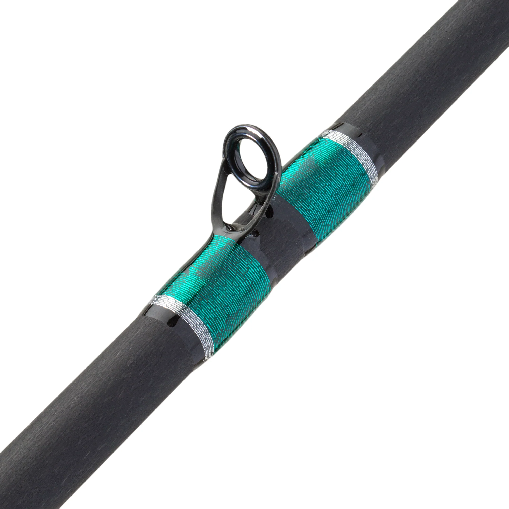 Hunt BFS Fishing Rods