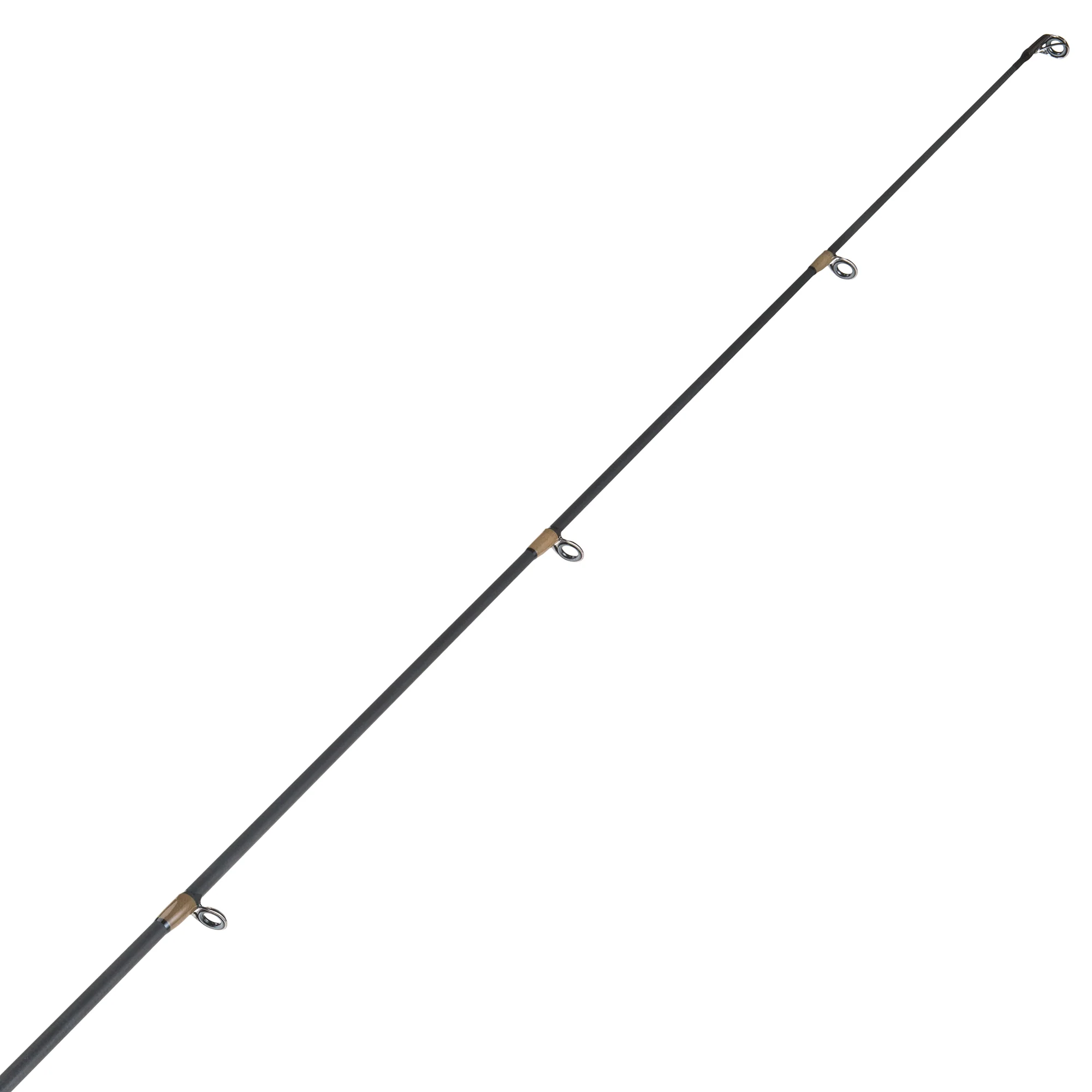 Dock Skipper Fishing Rod