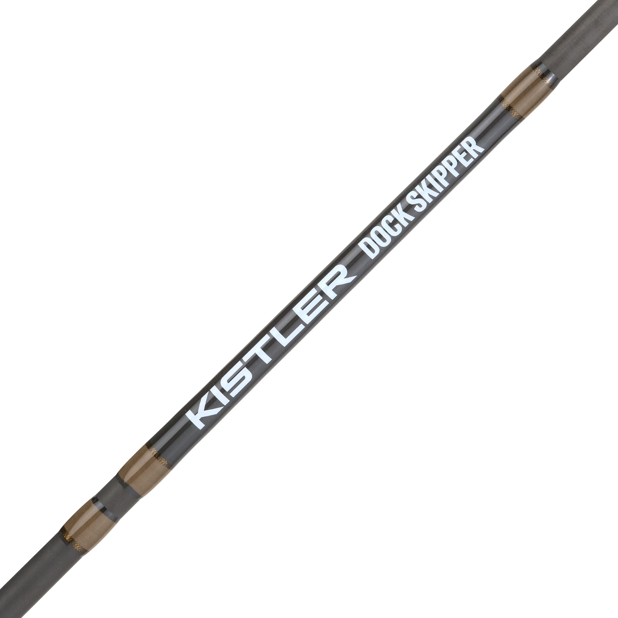Dock Skipper Fishing Rod