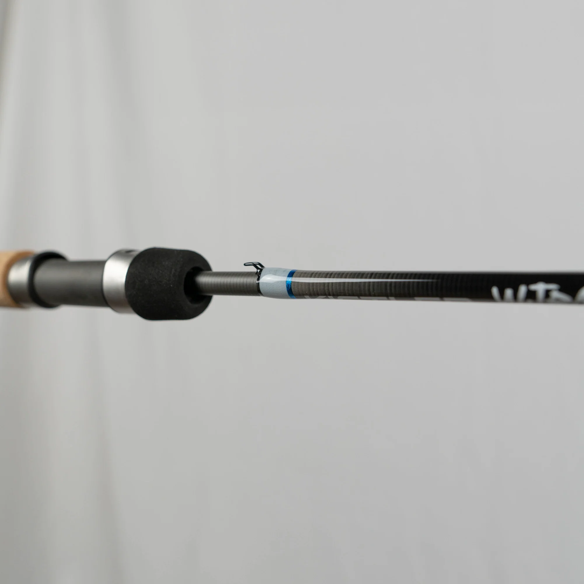 Ultra Light Fishing Rod