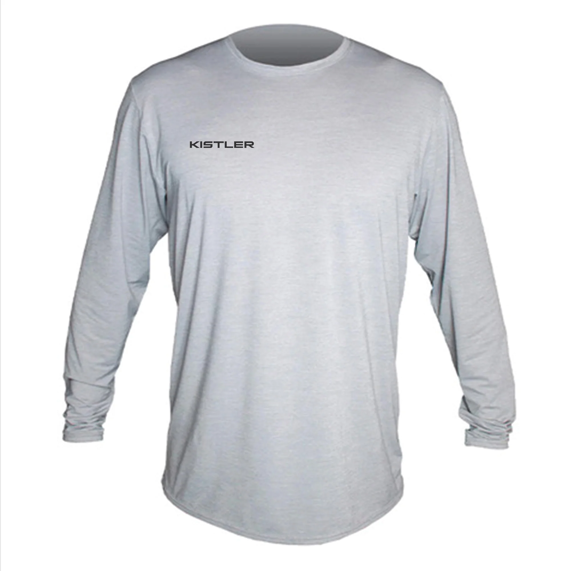 Pro Tech Performance Shirt
