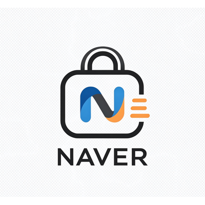 Naver - Online Shopping